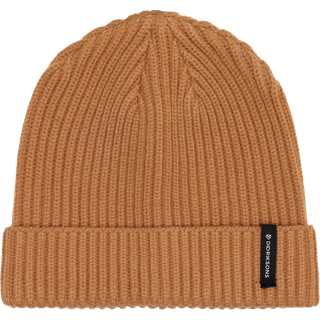 Didriksons Bus Hue, Almond Tree, 2-4 år