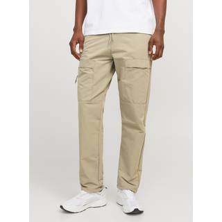 Relaxed Fit Joggingbukser