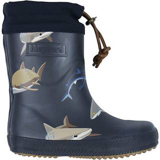 Bisgaard Thermo - 9026