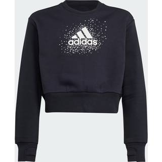adidas Glam Ice Sweatshirt Børn