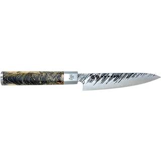 Ame skrællekniv 12 cm