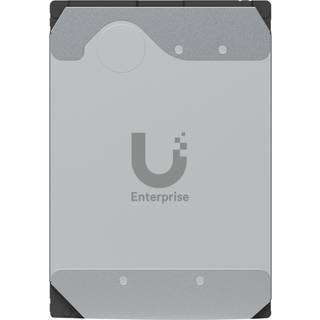 Ubiquiti Unifi Enterprise 24tb Hdd 3.5" 7200r/min Hdd