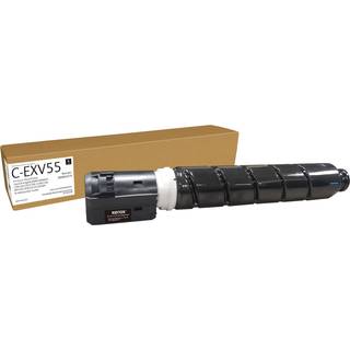Xerox Everyday Toner Alternative Til Canon C-exv55 Sort (2182c002) 23k