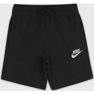 Nike Nike Club små børneshorts - 6 - 7 år (116 - 122cm)