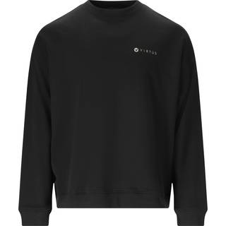 Virtus Kallan Sweatshirt Herre