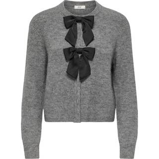 Jdyjolene Cardigan - XL