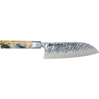Ame Santokukniv 18 cm