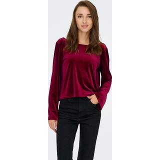 Jdyvictory Top - XXL