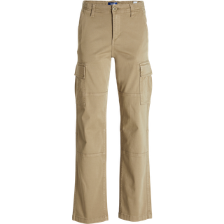 Cargobukser Junior