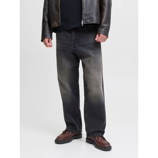 Jjialex Jjoriginal Sbd 668 Ln Jeans I Baggy Fit