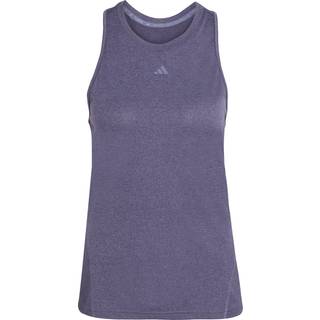 adidas Designed 4 Training Træningstop Dame