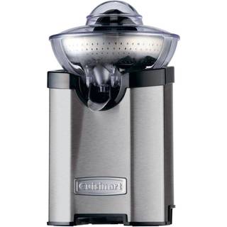Cuisinart CCJ210E citruspresser