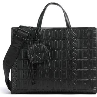 Steve Madden BPHANTOM Håndtaske sort