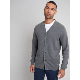 Threadbare Threadbare Blend strikket Cardigan