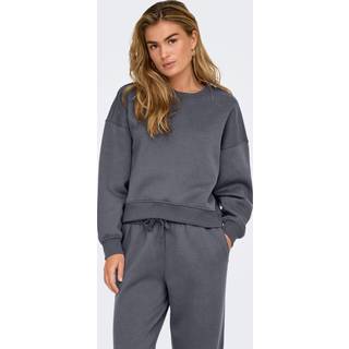Onlbest Sweatshirt