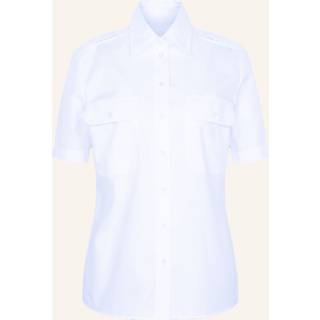Seidensticker SN080666 Skjorter Light Blue 40