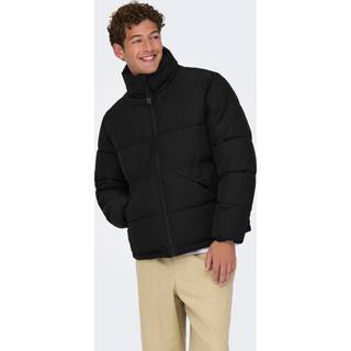 Onspack Dynejakke - XL