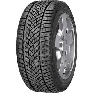 Goodyear UltraGrip Performance + ( 215/50 R19 97H XL EDT )