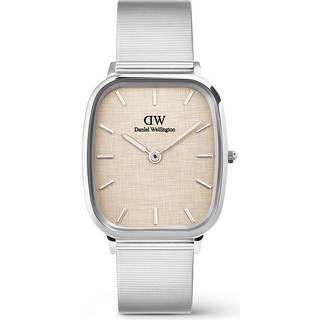 Daniel Wellington Vintage 36mm DW00100812