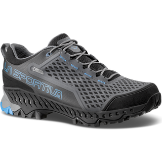 La Sportiva Spire GTX Multisportsko Herrer størrelse 46 farve grå