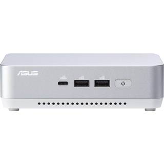 ASUS RNUC14RVSU700000I Barebone Intel Core Ultra 7 155H Kit L6 No Cord