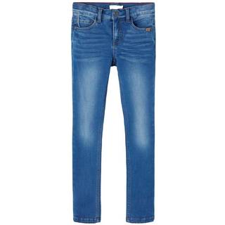 X-slim Jeans