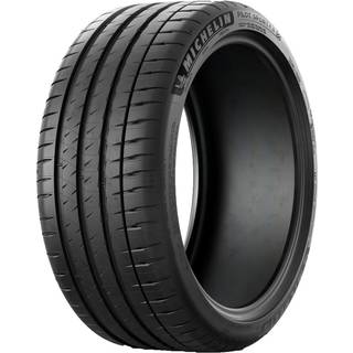 Michelin Pilot Sport 4S ( 275/35 ZR21 (103Y) XL AML )