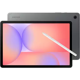 SAMSUNG Galaxy Tab S10 Lite 5G 128GB/6GB - Grey