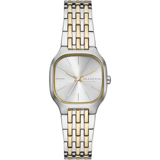 Skagen Denmark Mellem Lille SKW3160 - 28 mm - Analog - Dame - Mineralglas