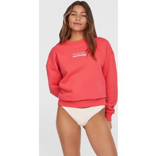 O'Neill The Future Surf Society Sweater - S - froly