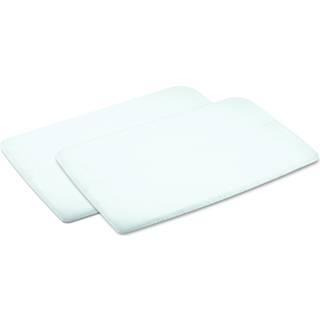 Maxi-Cosi Swift 3i1 rejseseng Newborn lagen