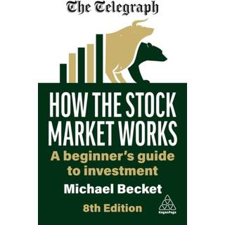 How the Stock Market Works