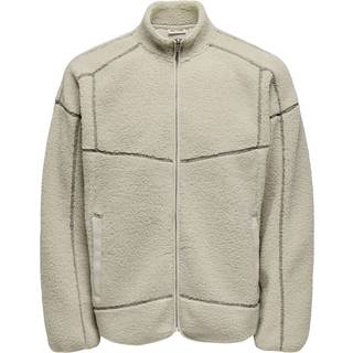 Onsteddy Sweatshirt
