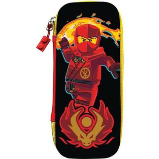LEGO Ninjago Pencil Case
