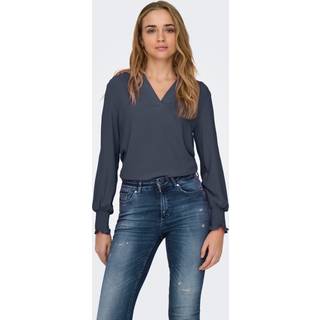 Onlmette Top - S