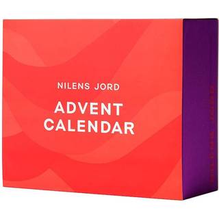 Adventskalender
