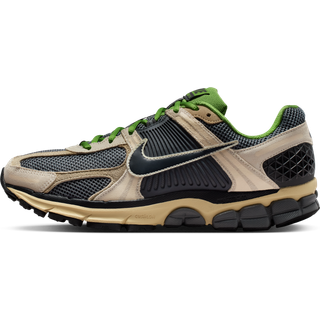 Nike Zoom Vomero 5-sko til mænd - brun - 44.5