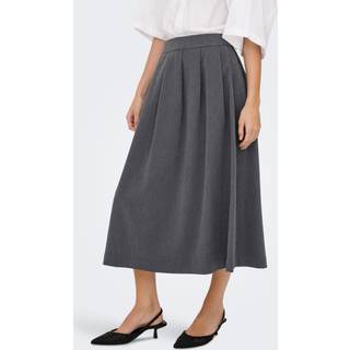 Jdylana Midinederdel - S