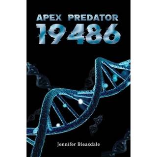 Apex Predator 19486