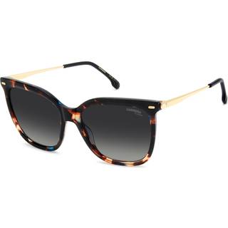 Carrera CARRERA 3071/S 6UZ/WJ Solbriller