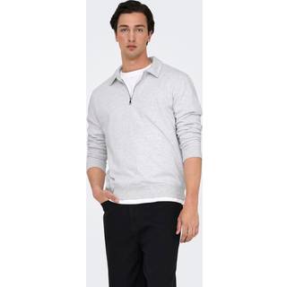 Onsdavid Sweatshirt - XS