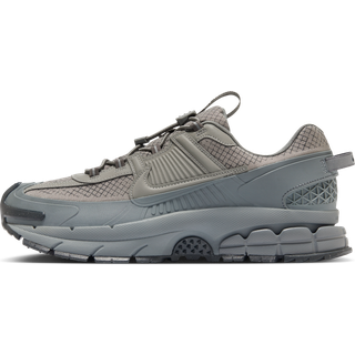 Nike Zoom Vomero Roam-sko til mænd - grå - 48.5