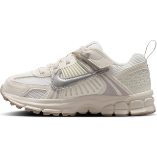 Nike Zoom Vomero 5 Children, Hvid - 28