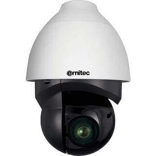 ERNITEC Orion DX 852IR Outdoor - PTZ