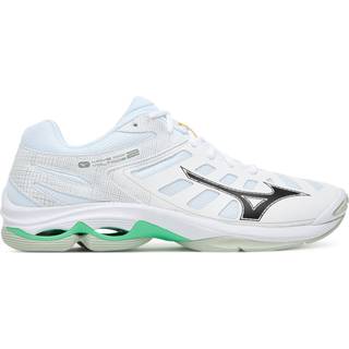 Mizuno Wave Voltage 2 Håndboldsko Herre