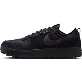 Nike C1TY Premium CORDURA®-sko - sort - 44
