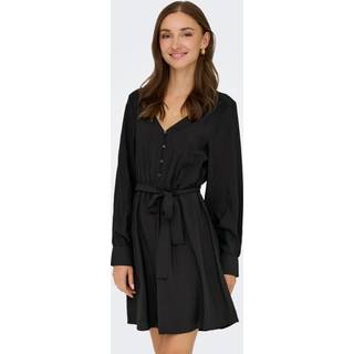 Jdybeatrice Midikjole - L