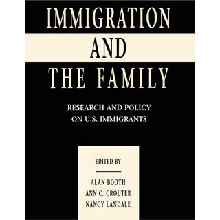 Immigration and the Family