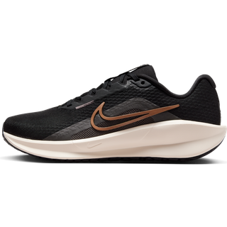Nike Downshifter 13-løbesko til vej til kvinder - sort - 43