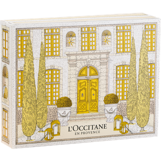 L'Occitane Advent Calendar 2025